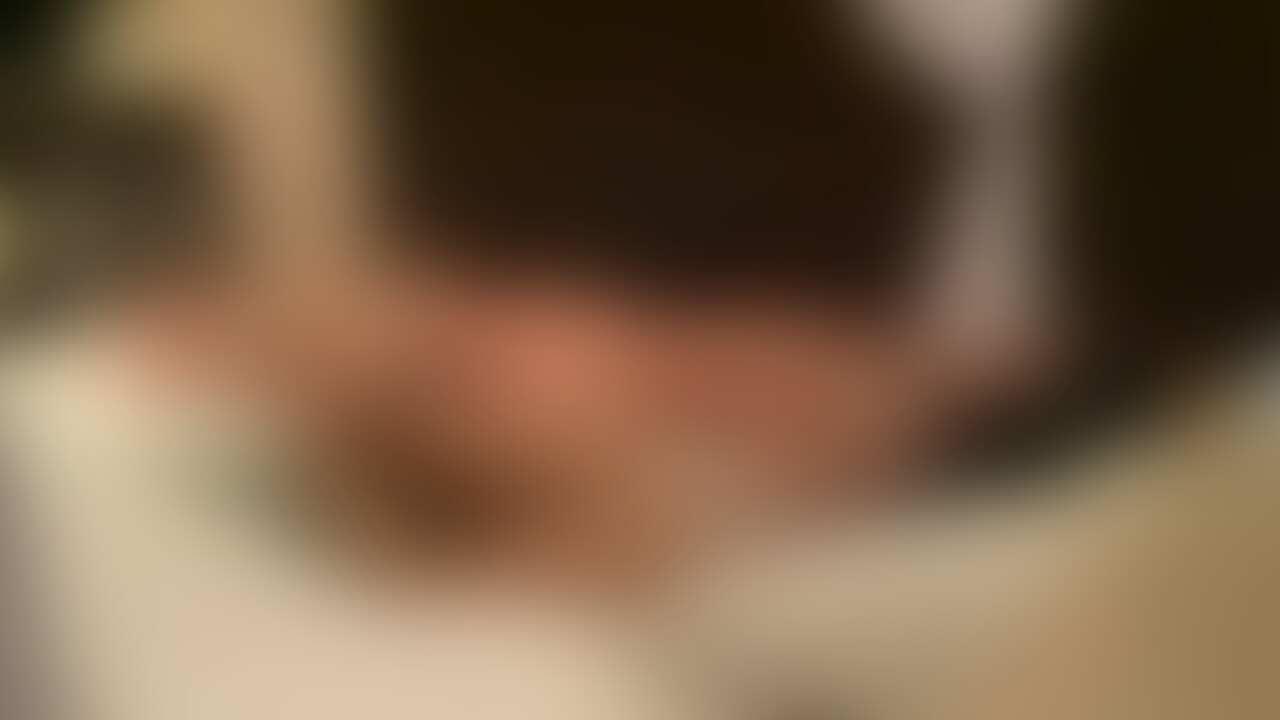 イケかわ巨根男子との濃厚えっち🍼おまけ！ sample 1