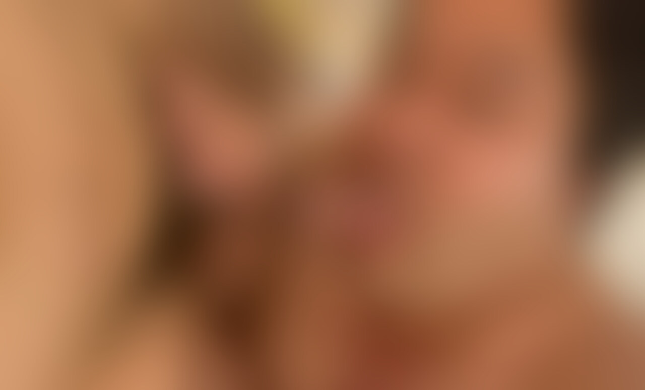 【ひとりあそび】美味しそうにペロペロしちゃいましたっ！動画版は近日【ふたりあそび】に投稿予定です sample 1