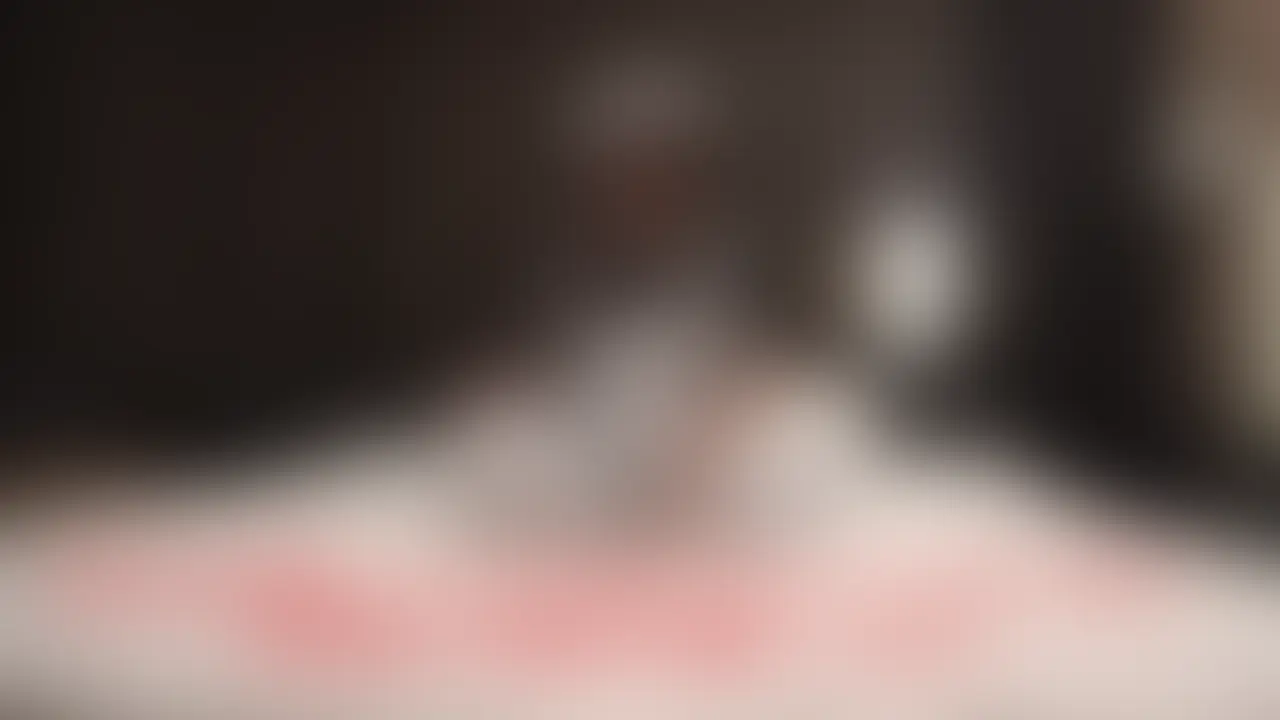 腕立て・腹筋・ディルド腰振りにチャレンジして頂きました。
結果はいかに… (2/2)