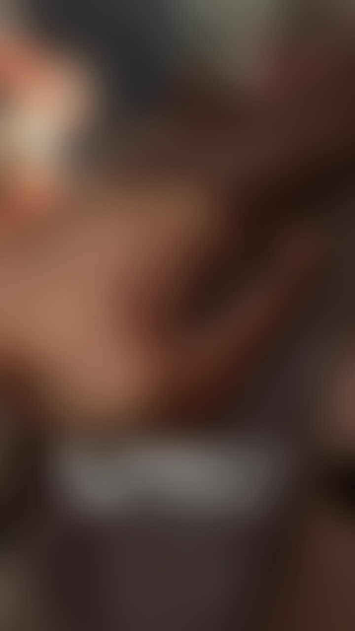 野球部DD。もう可愛くて可愛くてたまらんです笑 sample 1
