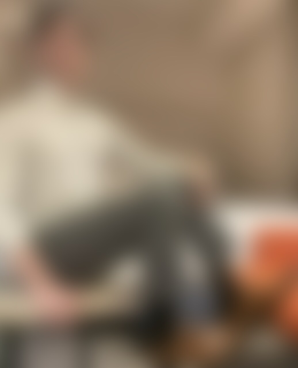 おしおわー今日はお仕事でホテルに前泊🏨 sample 3