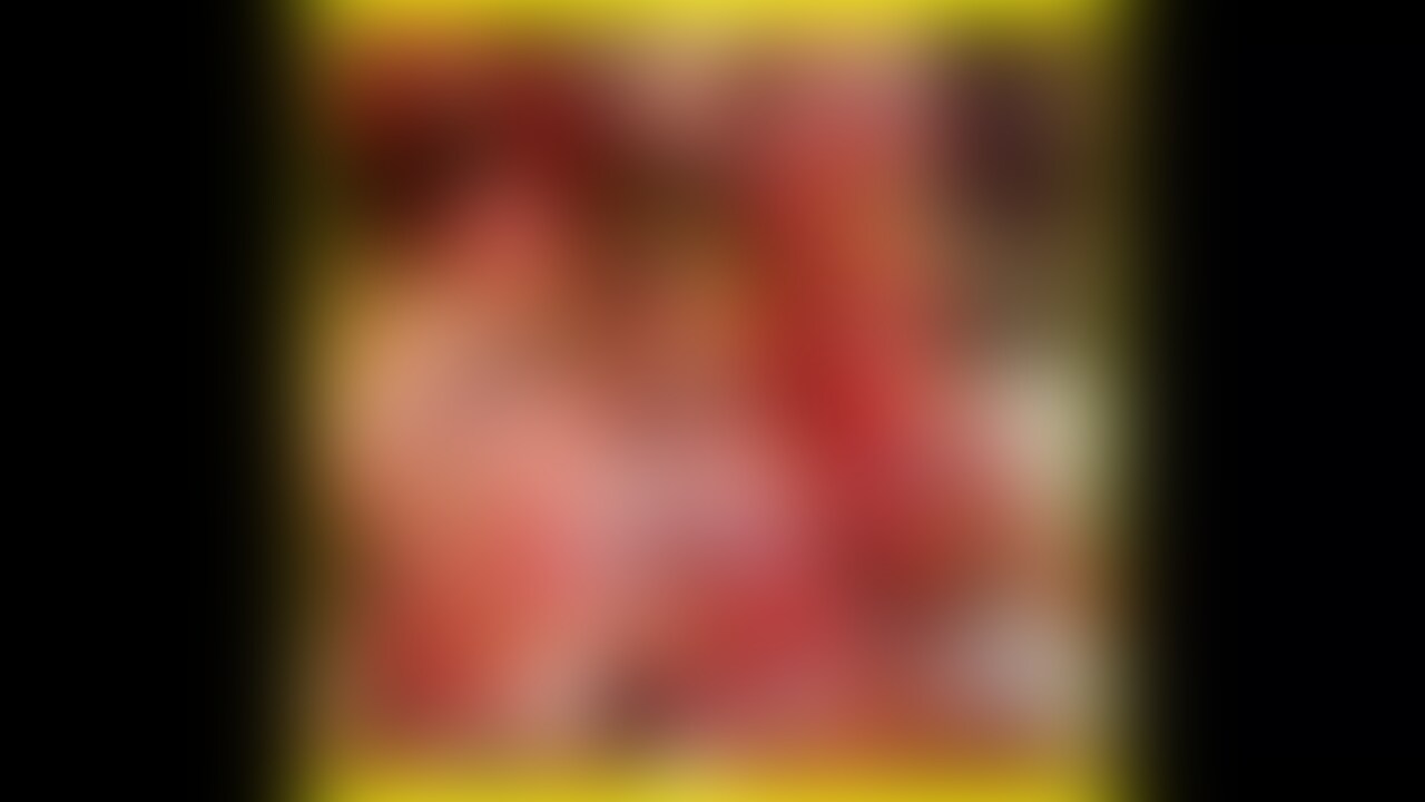 ガタイ3P sample 1