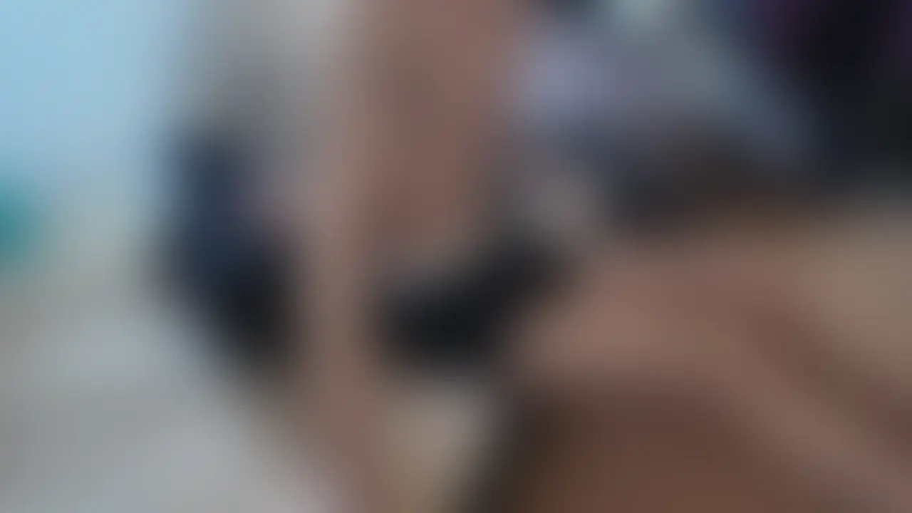 【BL動画】 sample 1