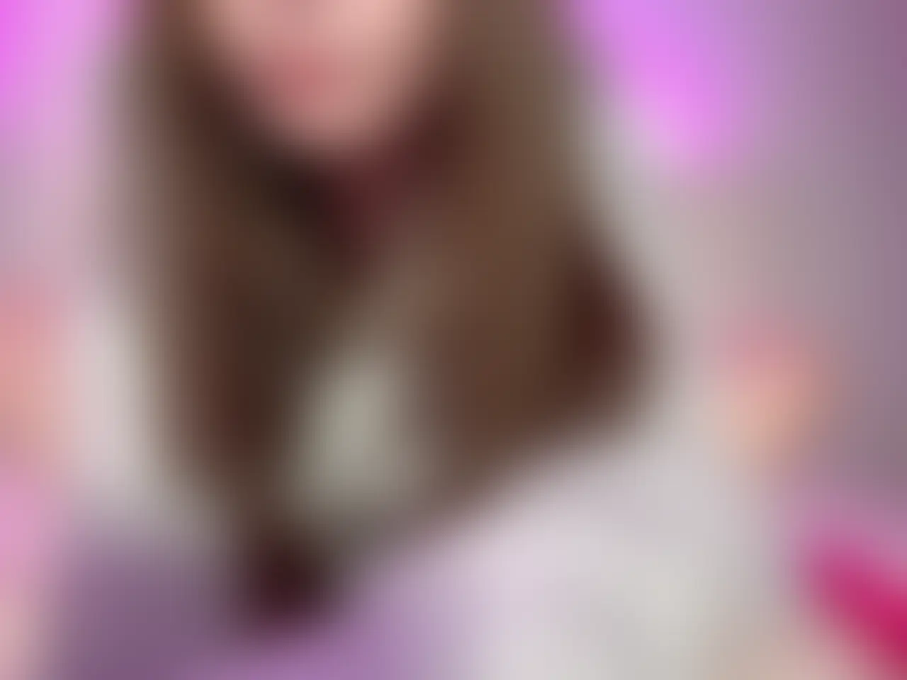 手やおもちゃも使って
クリオナしまくり、、、
いっぱいイっちゃいました///❤️🔥
足広げて、恥ずかしいところ見せつけながら
えっちなことしちゃった🫢
グチョグチョになったおま⚪︎こを
直接手でイジったり、
おもちゃでクリ責めして、、、💓
気持ち良くていっぱいイっちゃうよ…💦
もう頭の中真っ白になって
気付いたらアヘ顔になってるし。🌀💕
全身ビクビクしながら
気持ち良くなってるところ見てね🫣
再生時間:10分28秒 (2/2)