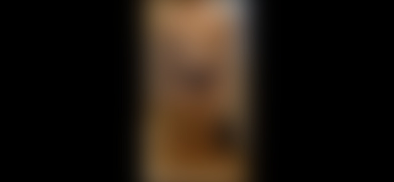 無題の投稿 sample 1
