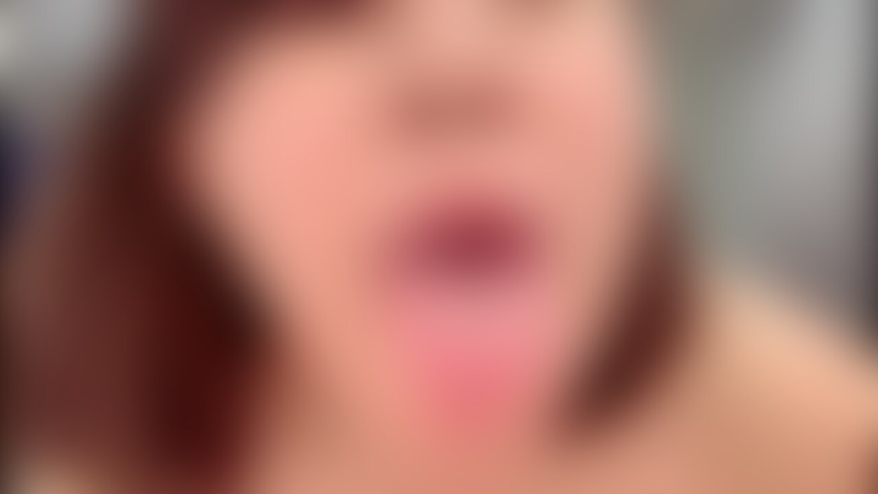 今週公開しました、さやのお口セックス動画のまとめです♪
連続してお楽しみしたい方はさやのスタンダードプラン加入でご覧になれます♥ (2/2)