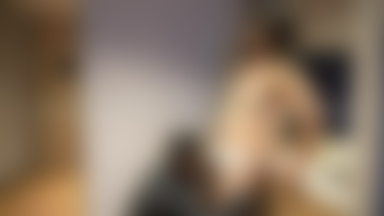 □ゴールドメンバー・応援プラン限定□ sample 1