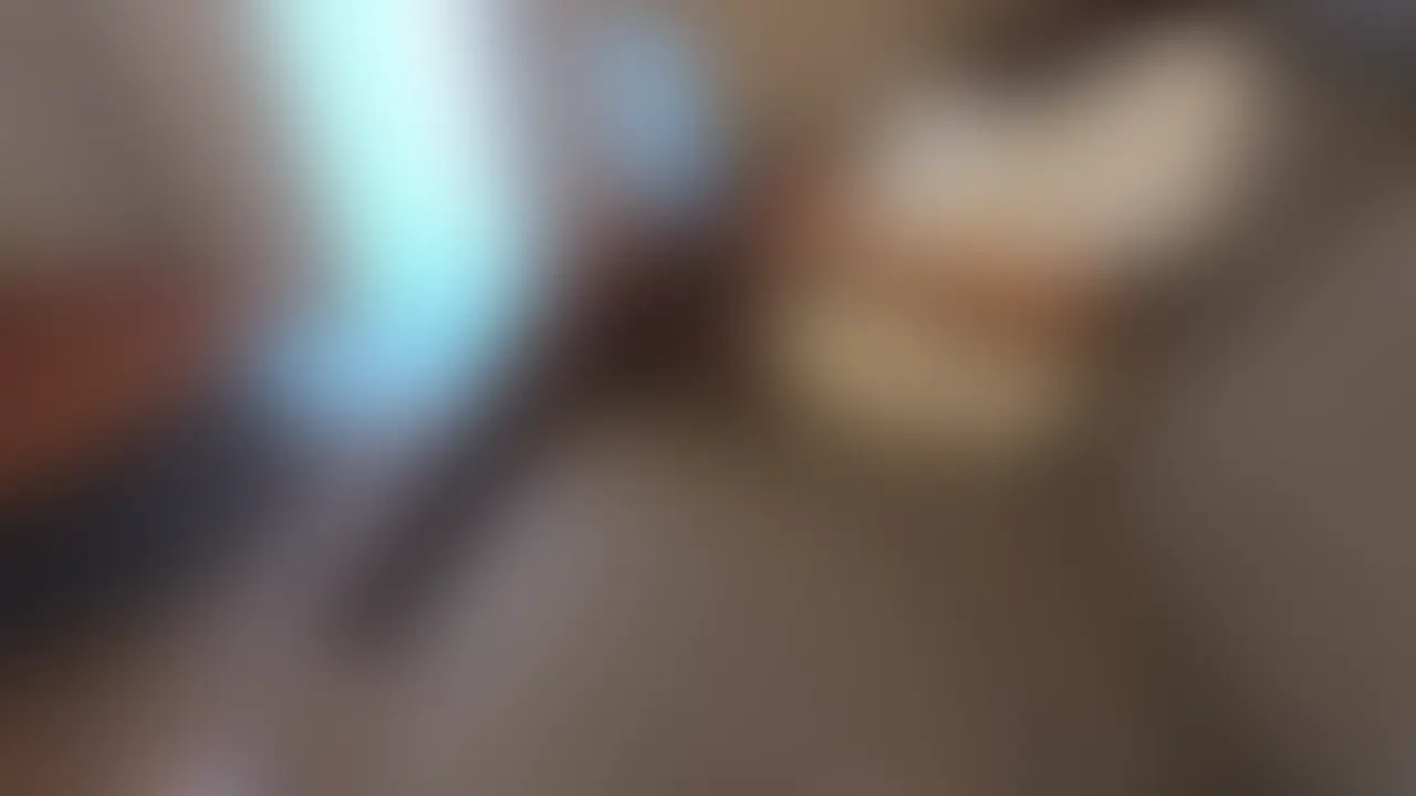 【通常ver.】
珍しく妻が黒ストッキングを履いていて思わず発情してしまい、お迎え前の妻と時間ギリギリのSEXをした動画です👍

ストッキングをびりびりに破いてお迎えまでの時間めい一杯イカせました😎

【主観ver.】↓↓↓
https://myfans.jp/posts/29ee9e1e-6a51-4898-92a0-75febcfc793c (2/2)