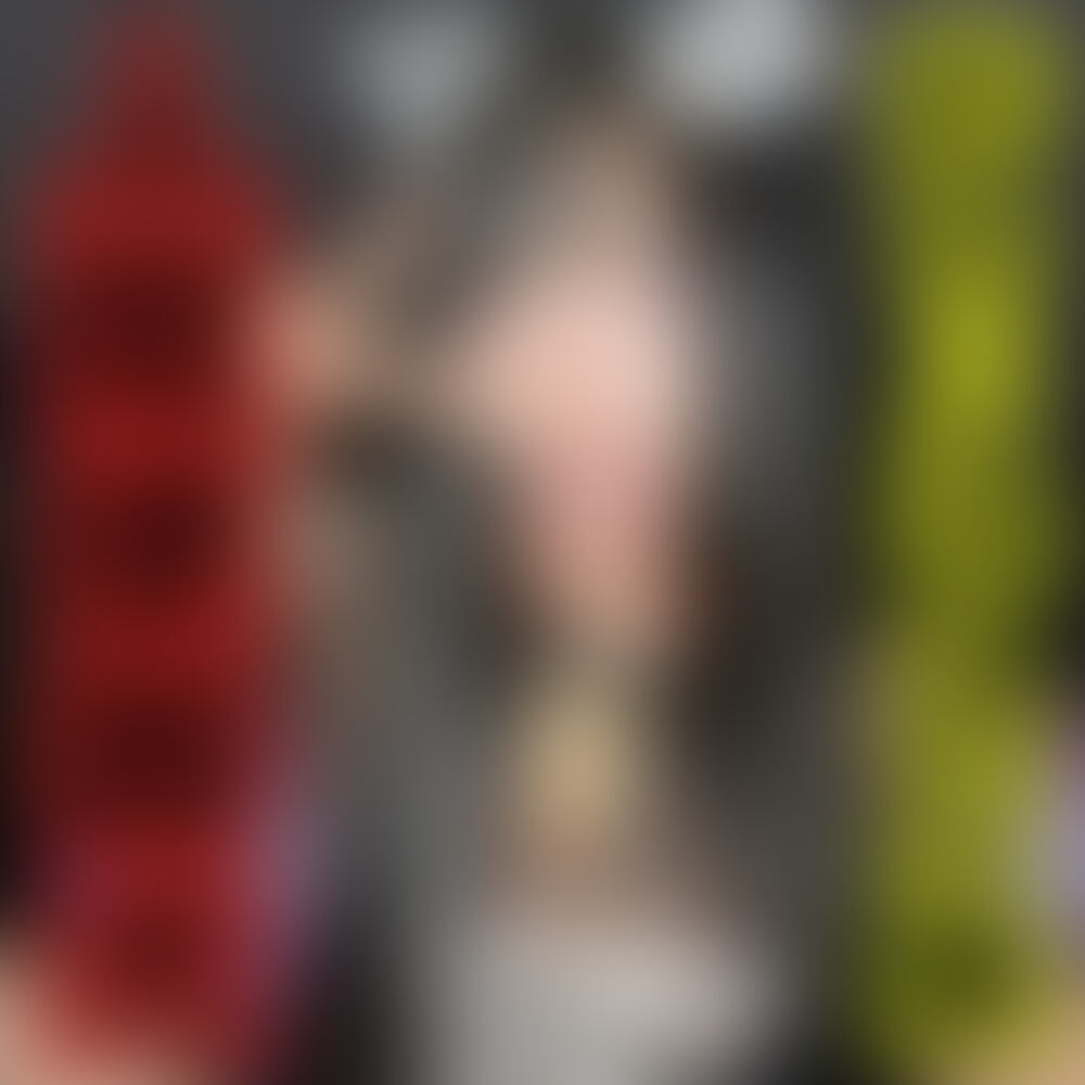 『僕のペットは人間便器♥』56分(本編32分 /おまけ24分)
サンプル動画→ https://myfans.jp/posts/3ab1c535-a38c-48c2-bdd8-339faf93d8d1
2025年2月11日コスホリック40新刊です。
御主人様のおしっこを口で、顔で、おまんこで受け止めちゃう従順ワンコ🐕✨✨
私のも沢山かけてあげますね、、、💓💓
濃密なおしっこ・潮吹きプレイOnly動画作品!!!
ストッキング履いたまま放尿
セルフ飲尿
口枷に放尿される
アナルプラグしっぽで潮吹き
ガラス越しに放尿
膣内放尿
潮吹きディルドオナニー
またがってカメラに向かっておしっこかける
顔面に放尿される・飲尿
【おまけ】支援サイト過去投稿よりおしっこ動画11連発
※コンテンツの転載、転売などの全ての二次利用を禁じます。
Reproduction is prohibited. Do not repost. (2/2)