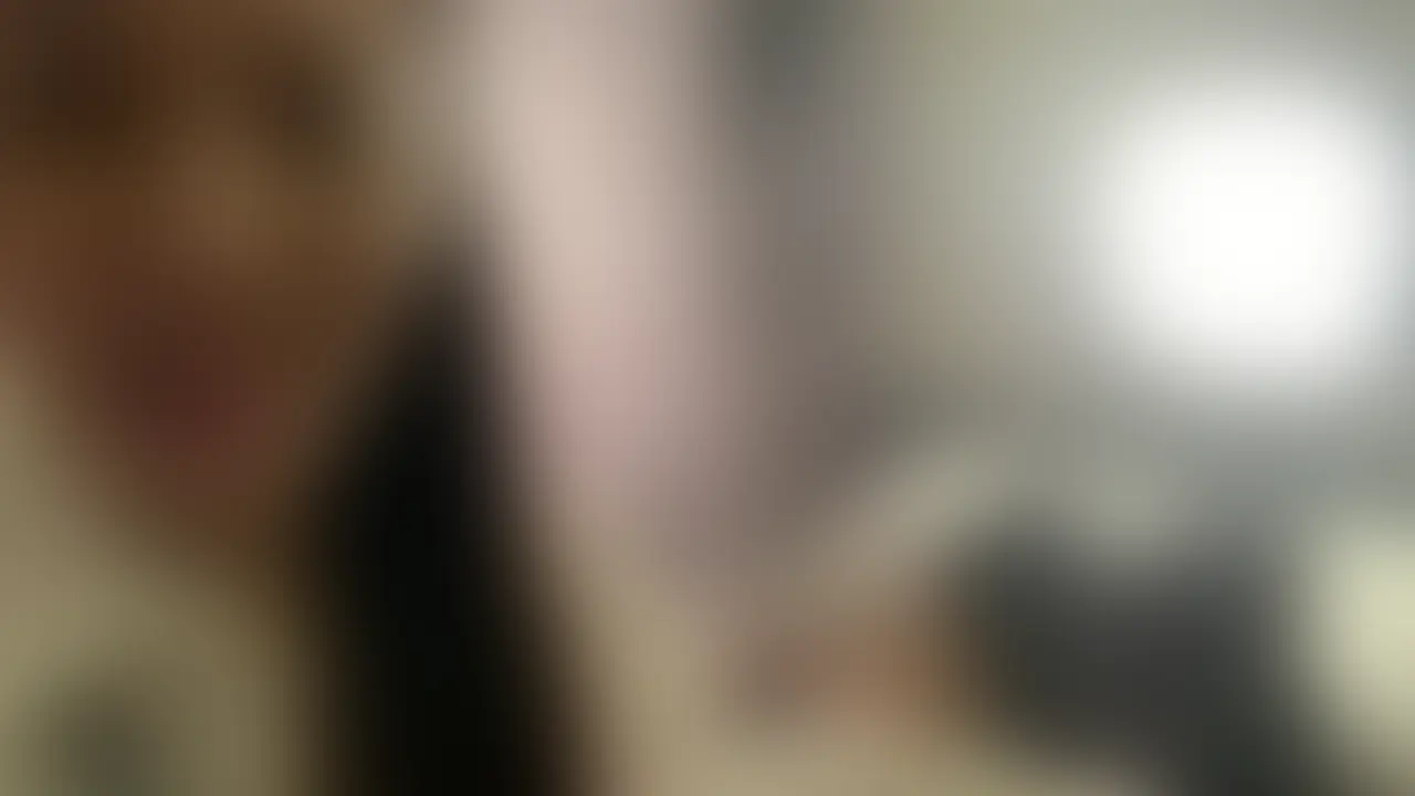 【フルは明日❤️】→https://myfans.jp/posts/8baf8945-34c8-4e41-af42-bfd6b6480314
【前編❤️】えりこのおかず用にM男くんを撮影♡エネマでお尻広げられながら恥ずかしい格好で大射精…。
♡・・*・・♡・・*・・♡・・*・・♡・・*・・♡
いいなと思ったら、ぜひ「いいね!」を押してください☺️✨
「いいね」が多いとランキングが上がり、作品のレベルも上げていけます❣️
特に気に入ったものは、コメントもぜひ残してね♪
次回の参考にするよ💖
♡・・*・・♡・・*・・♡・・*・・♡・・*・・♡ (2/2)