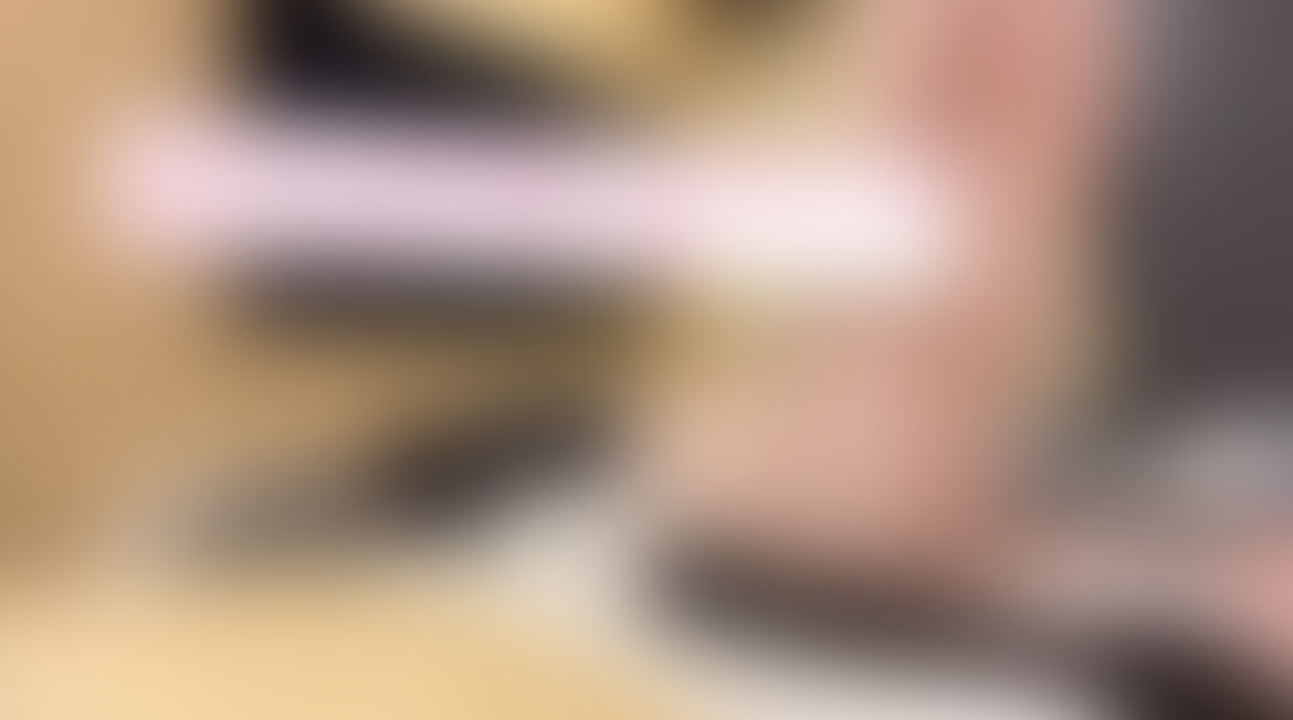 myfans更新ですー!!今回はなかよしおとこの○○○ふぉろわーの事を攻めてわからせてる動画です…♪
ぱちゅぱちゅ体重かけて奥までずんずん攻めてます…♪ (2/2)