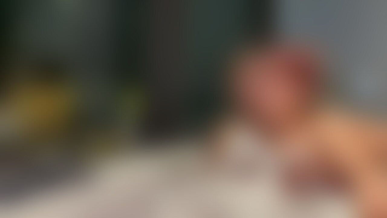 誕生日のホテルデート💕より
お風呂でのイチャイチャタイム🛁
後ろから揉みしだく絵はなかなかエロいですね🫣
後ろから揉みしだきながら今度の3Pのシミュレーションを耳元で囁いてたらK💃はすぐに目がとろんとしてスイッチ入ってました😍 (2/2)