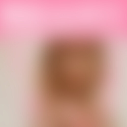 S級の美女のお口に濃厚ザーメンを射精！
笑顔で喜んでしまう痴女さがめちゃくちゃ可愛い！

こんな彼女がいたら毎日幸せだろうなぁ

ぜひごゆっくりお楽しみください！ (2/2)