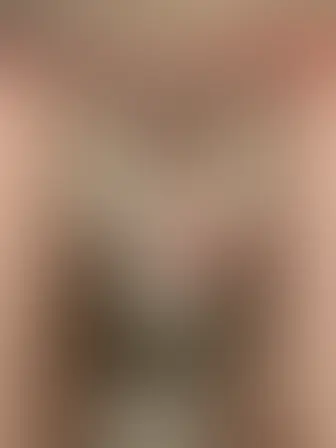るる👙(🥼看護師目指す女子大生💉)「今日のルルの脱ぎたてパンツ🥰」の投稿サムネイル
