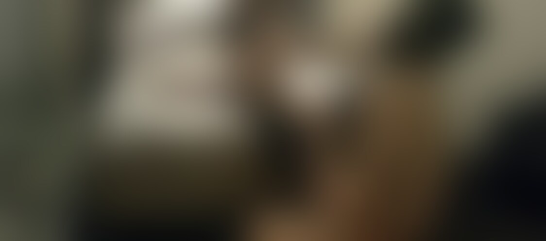 もともと、性癖がドMでM活動をしておりました。変態動画クリエイターです。主にツイッターで活動しているので、よろしければご覧ください。
素人系の子が大好きで、主にナンパ・飲み屋等で一緒になれば
積極的に声をかけるように努めております。
「変態動画をクリエイトする!」をモットーにM男向けコンテンツを輩出して参ります!
今回のコンテンツですが、HDC Produce 超ドS 暴言ギャル みか様のM男しばき 灰皿 フードクラッシュ○○○本編顔出しです。
本編は顔出ししています!
前回に引き続き、みか様の続編です!
今回もめちゃくちゃドSで、本当にたまりません。
舌で灰皿処理、ビンタ、罵倒、蹴りなど、足癖がとにかく悪い美女様です!
今回、フードクラッシュも浴び、プリンをかけられ、踏みつけられながらの処理です・・・。
50分間の内容となります!よろしくお願い申し上げます!
お楽しみください。
★素人編集になるため、画質等が少し悪い場合御座います。鋭意、改善して参ります。
★編集技術向上のため、モザイク処理の見直しを行い制作に取り組みましたが、至らぬ点はまだあると思いますが、それでも良いという方でご購入の程、よろしくお願い申し上げます。
★女性○○○以上確認済
★モザイク処理を施しております
★転載や無断使用等はお控えください。 (2/2)