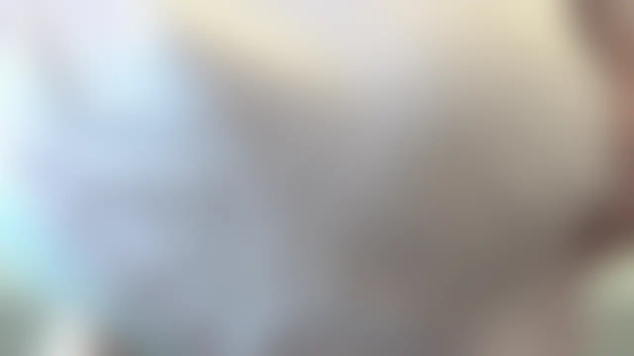 【お尻丸出し騎⚫位…】
前からと後ろから・・・
過激かもです(⸝⸝⸝) (2/2)