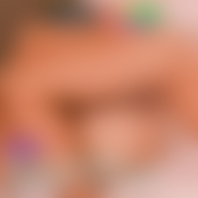 Part1/1┃若くてスリムで美チン！オナホのように吸い付く21歳の生アナルを太チンポで激しく○○○体格差セックス！ sample 1