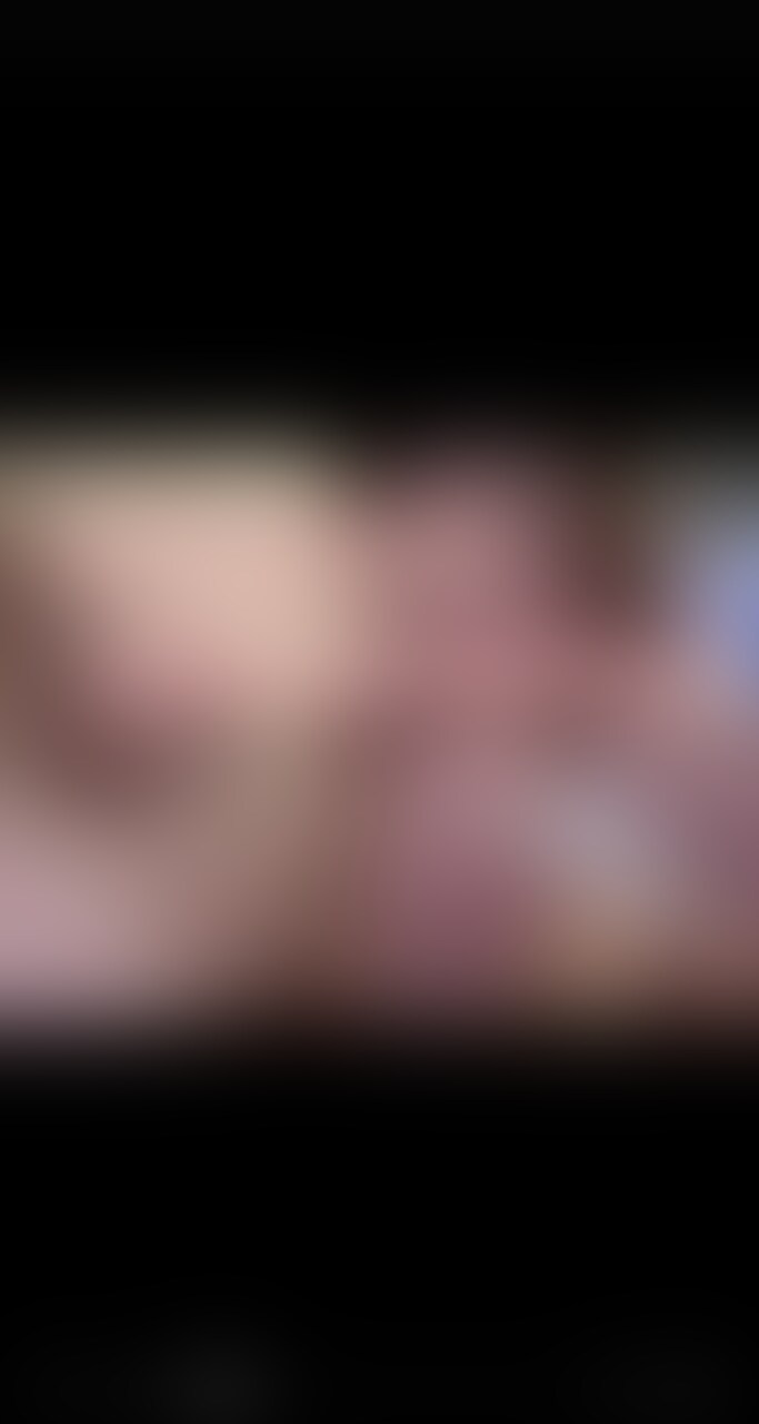 【TENGAで愛莉の手コキ責め】
男性なら一度は見たことはあるであろう、オナホ越しの人物のちんこ =≡一二三▇▆▆◗
愛莉はテカテカしたちんこや生々しいちんこが好きなので、このTENGA越しのちんこに視覚的に興奮する痴女っ子🤭
ちんこ遊びしながら春真の感じている動き、声、顔をみて喜んじゃってます🤭 (2/2)