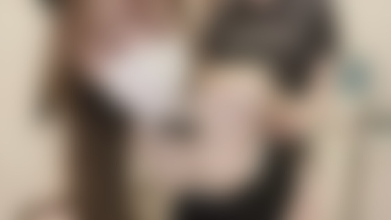 皆様こんにちは✨
今回は猫コスで撮ったよー💗

いつもたくさんの方からリクエストを頂いていてとても感謝しています💗

もっとたくさんの方からこんなのが見たいっていうのをできる限り今後も投稿させて頂きます( *´艸｀)

気軽にコメント、メッセージでリクエストを伝えてくださいね♪

最後に!!!良かったら[いいね☆]押して頂けると泣いて喜びます💖✨ (2/2)