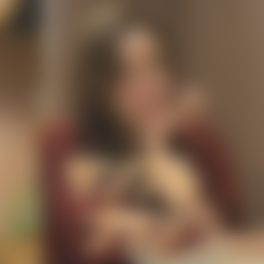 るい/27歳/人妻OL/スト値6/F杯
2回戦はガチハメプラン限定👇
https://myfans.jp/posts/b2570c87-ce80-4bb0-81f0-7cecee15d027?utm_medium=referral&utm_source=share&utm_campaign=post_share (2/2)