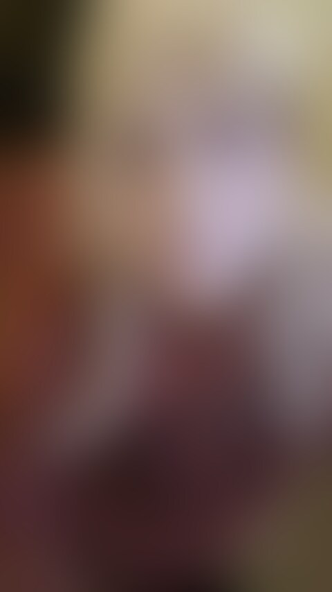 多目的ト〇レでガン掘り立ちバック︎💕︎︎💕︎最後はドッピュんザーメン発射💓💞 sample 1