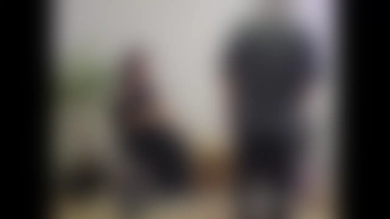 ðââ¬ãã¡ãã¯ç¡æãã©ã³éå®ãšãªããŸãâš
ã»ã¡ãŒã¡ããïŒ21ïŒ
ã»ç§å Žð®ã®ã€ã³ãã«ãšã³ãµãŒâš
è£å¢å¥³åð©ãããã£ãŠãããšããã¡ãŒã¡ãããéã³ã«ããŠãããŸããã
äžã
é¢çœãçµæŽã®æã¡äž»ã§ç¹æ®ãªå
¬åå¡ð®äžã€ç§å Žã®ã€ã³ãã«ãšã³ãµãŒâš
ãã®æç¹ã§åã¯èå³ãããããŸããã
ã¬ã³ã¿ã«ã¹ããŒã¹ãåããŠè£å¢ã®å°äººæ°ã®ãªãäŒã«åå ããŠãããã
äžäººã§ããŒð¶ã«ãã£ãŠç§å Žð®ã®çµå¶è
ã®æ¡ä»¶ãç²åŸãããã人ãå¯ãä»ããäžæè°ãªé
åã®å¥³ã®åã§ãã
ã©ãããæ§æ¬²ã匷ãããðäºãæ©ã¿ããããä»äºã®éœåã§ä»æ¥ãŸã§4ã¶æããŒã»ãã¯ã¹ã
ä»äºã身äœã䜿ãããã身äœãæ§æ¬²ã©ã£ã¡ãæºããããããã¹ãããããšã®äºã§ããã
è£å¢å¥³åããããæåºŠã人äžåð
å°ãé·ãã«åæ¯ããããŠããããå¿ã身äœãæºè¶³ããŠåž°ã£ãŠããã ããŸããã (2/2)
