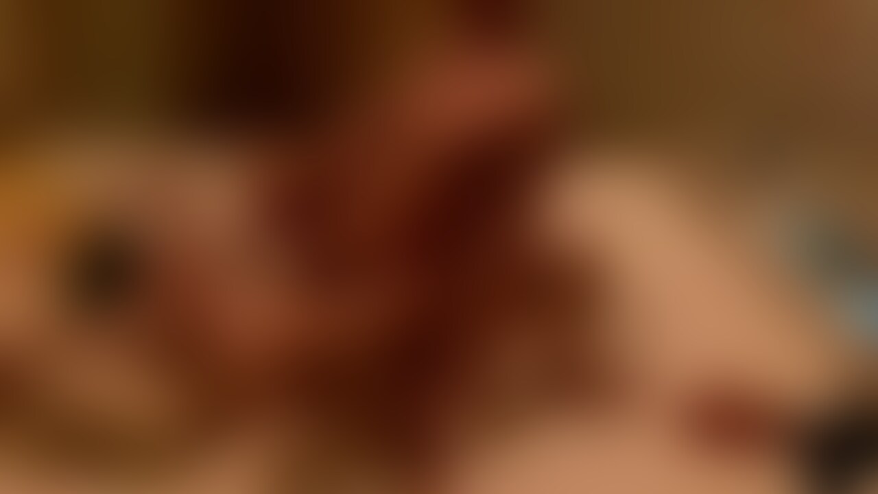 初登場！色黒イケメン彼女ありスジ筋大学生とSEX③ sample 1
