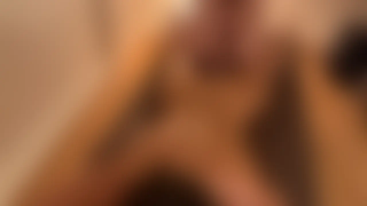 ついに配信！通常のマッサージコースではNGの、本番挿入動画です！ sample 1