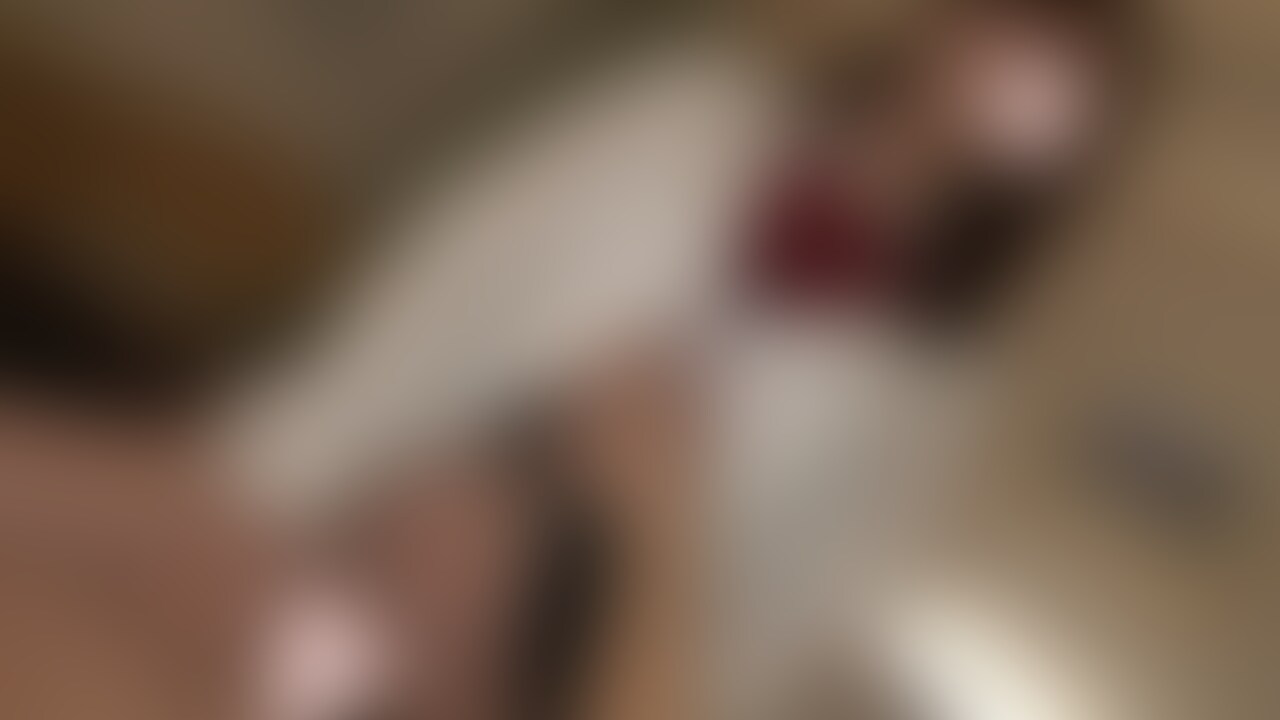 ついに来ました!!今回はこれぞ陽キャ○○○って感じの子!!
外は雪が降っていたから、待ち合わせして速攻ホテルへ!!
全然緊張してるように見えないMちゃん!!
足元から顔までじっくり観察していきます。
長い脚、もちもちな肌、超きれいな胸!!
さわり始めたら恥ずかしさ爆発で照れ隠しするところがたまらなくカワイイ!!
そのあと、気持ちよくなったMちゃんに足コキしてもらいました。
あぁ、ソックスってなんでこんなに気持ちいのか…
その後、手コキ、ジュボフェラ、、乳首舐めなど、してくれました。
う・・・気持ちよくてでちゃいそう。
やられっぱなしもアレなので、コチラからも攻めてみました。
アレ?感度めっちゃよくね?
手マンで上のほうこすってあげるとメッチャ感じてくれました。
我慢できないので挿入。正常位、騎乗位、対面座位、バックといろんな体位でハメハメ。
こんなに気持ちいぃSEX…我慢できない!!
そのまま天に昇るように中出ししちゃいました…ヘヘ。
そしてなんと、特典で2回戦SEXがついてきます!!
この子、M男にはたまらん性格とテクニックの持ち主だ…
超ギリギリの寸止め手コキからの生足コキまでしてくれました。
こんなにされたら一回戦目よりも固くなってしまった○○○。
騎乗位の腰振りも激しくてメッチャいじめてもらっちゃった。
※※※※※※※※※※※※※※※※※※※※※※※※※※※※※※※※※※※※※※※
※出演者は○○○以上である事を身分証で確認し、本人承諾の上撮影しております。
※第三者への送信・転載・転売・二次使用等厳禁です。
この動画を他サイト・配信者で見かけたら場合はご連絡をお願いします。
※日本国内法を遵守し、法律及び条令に反する行為は一切行っておりません。
※※※※※※※※※※※※※※※※※※※※※※※※※※※※※ (2/2)