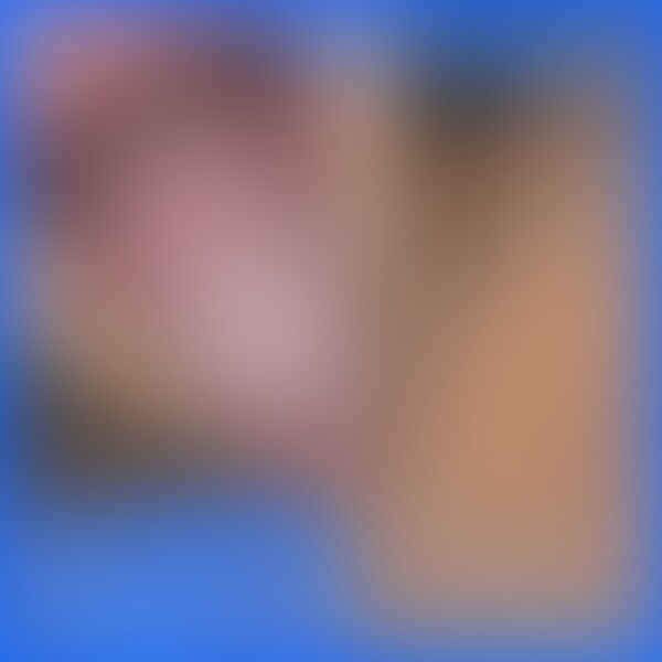 スライム超乳な特上痴女をハメた映像公開！

こちらはノーマルプランとして本編をパート毎に分け、ちょっとお得な価格で動画を視聴できます。
今回はそのパート2！

↓↓ハメ撮りをまるまるフルで見たい方はこちら！↓↓
https://myfans.jp/posts/514977d3-f20b-460d-b59f-cb688a78eb02?utm_medium=referral&utm_source=share&utm_campaign=post_share (2/2)