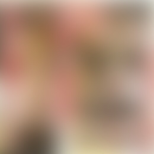 優しい痴女ギャル志保の引っ掻きが効果的!?足裏お尻膝裏くすぐり
優しい痴女ギャルの志保ちゃんの
足裏お尻膝裏をくすぐり責めしました。
こちょこちょとくすぐるよりも、
引っ掻き系のタッチ深めのくすぐりが効果的なようです。
膝裏、お尻もいっぱいくすぐったがってくれました。
人間、カラダの表側よりも“裏側”がくすぐったいようです。
志保ちゃんも膝だったら表より裏の方が効果的でした。
あと太もももくすぐったいようです。
「リンパ流れてない。くすぐったいだけ!」という、
なんの効果もないリンパマッサージと化してしまいました。
もちろん足裏もかなりくすぐったいようです。
土踏まず周辺を引っ掻きまくったら
天に向かって笑い叫んでおりましたよ。
大暴れでしたので足を押さえつけるのも一苦労でした。
足裏から膝裏、お尻をくすぐられるギャルの反応を楽しみたい、
そんな足裏フェチくすぐりフェチの貴方だけにオススメです。
1920*1080
11:28
882.5MB
.mp4
●本作品に登場する人物は○○○以上である事を確認しております。
●本作品に登場する人物はモデルであり、同意の上で撮影を行っております。
●二次利用・転売・転載等を固く禁止いたします。 (2/2)