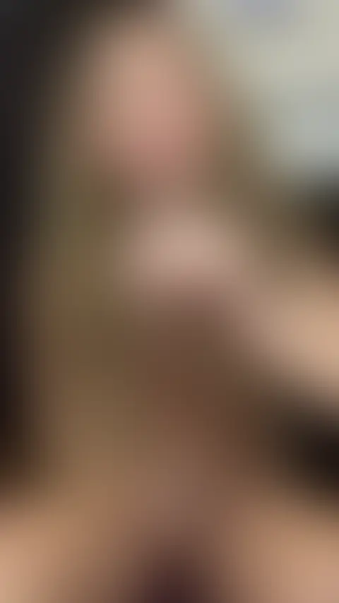 👏💕マイファンズ開設㊗️1周年記念💕👏 sample 1