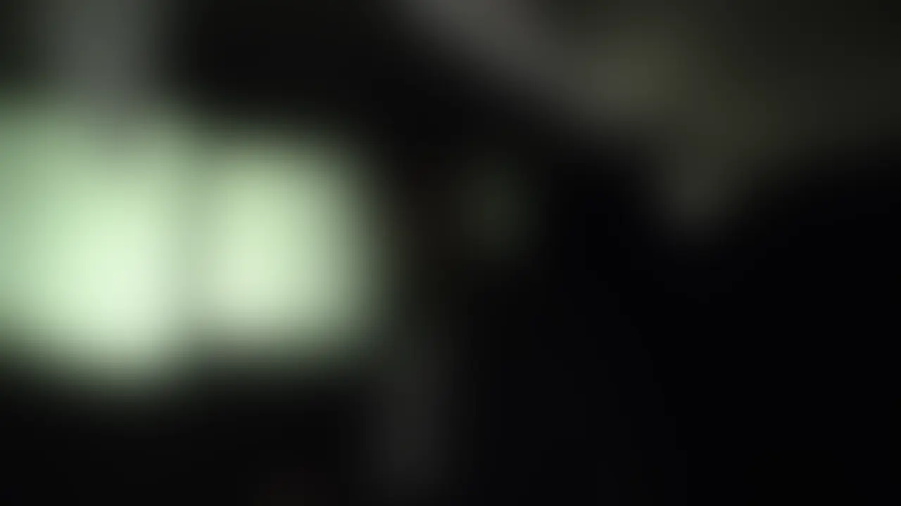 深田さん/コンサル/入社4年目
※身バレにより削除する場合がございます。
※単品購入されたものは削除後でも視聴可能です。 (2/2)