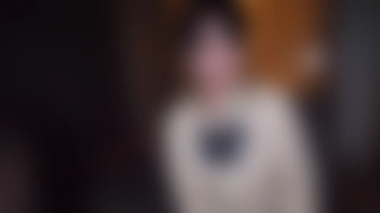 可愛い人妻に制服を着せてハメてみたらすごい興奮して朝までヤリまくってしまいました
〈素人〉〈寝取り〉〈NTR〉〈寝取られ〉〈不倫〉〈個人撮影〉〈ハメ撮り〉〈巨乳〉 (2/2)