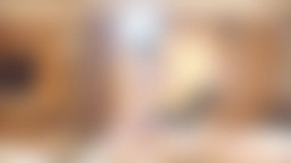 こんばんわ〜
お久しぶりの更新です
来月から、また更新するよ!
今までの振り返り動画だけど楽しんでもらえるとうれ良いな
今のうちにサブスクよろしくね!! (2/2)