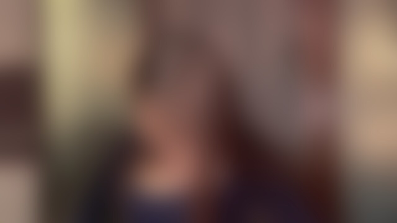 ゆうひ/遠距離彼氏アリ/21/就活生JD
2回戦はガチハメプラン限定!
https://myfans.jp/posts/b6508d3c-e6c3-4cdd-91c6-d49ff49f8681?utm_medium=referral&utm_source=share&utm_campaign=post_created (2/2)