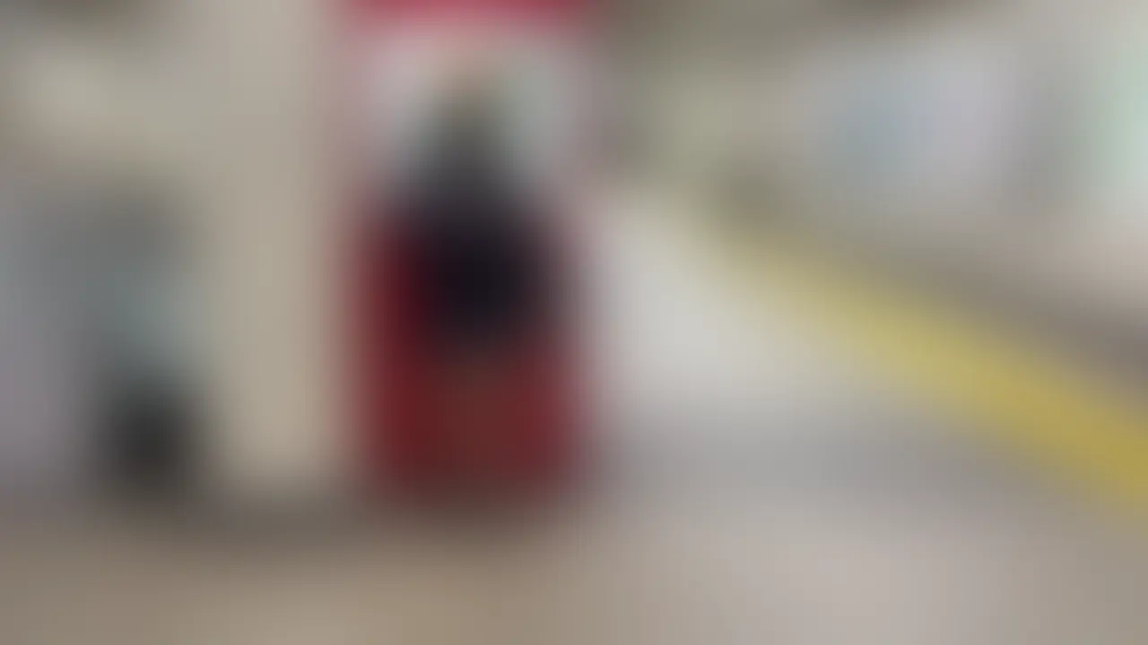 【カースト上位1軍!アイドル級に可愛いギャルは明るくて天然でノリが良すぎて生ハメまで楽勝すぎた超可愛い子が朝までHをおねだり!友達と彼氏を裏切りオジテクでイキまくる】
※メインストーリー版・正面カメラ・第三者カメラ・真上カメラカメラ真後ろカメラ5アングル全て入った8時間超えのコンプリートバージョンです
※5月フォロワー増プレゼント企画実施中 最後まで見てください
集合場所に行くとめちゃくちゃかわいいカースト上位1軍に居そうな可愛くてギャルのありさ
手こきをして!と懇願すると「さすがにそれはだめ!」と言いつつ手を掴んで手コキをさせると「嫌だ~w何させられてるのw」と言いつつもノリが良いので結局やってしまう
フェラも結局ノリと流れでしてしまうw
でも!あの可愛い顔で唾をたらすフェラは気持ちよすぎて
小さい口ですぼみながらのフェラは最高であっというまにどぴゅどぴゅ口の中に出したら口の中出されたのはじめてらしく うぇっと言って口の中に出さないでよ~と
笑いながら言ってましたw
そして当然ノリがいいのでハグもOKでキスをすると段々気持ち良くなってきたのかピンポイント手マン吸ンニで完全に堕とす
「気持ちいい!」とか「イクっ」って言いながらイキまくってました
「挿れていい?」と聞くと「ゴムして」と言うも
ノリが良くてどうせ怒らないと思って生挿入
「きもちええええええええええええ」生挿入
温かくてヌルヌルできつきつで気持ち良すぎる!
もうありさも我を忘れて彼氏も友達も裏切りイキまくってた
とにかく可愛くて明るくてノリの良いありさ
シリーズでも楽々の生ハメでしたw
誰でもありさなら落とせそうw
前日にHして泊まりたかったんだけど用事があると帰った明るい天然なありさ
次の日来て一晩中Hをおねだりしてきて朝出発までヤリまくり
途中こんなサマスカおじさんにのろけてくるくらいおじテクにどっぷりハマる
「るかとはもう会わないで!」「週4回来ていい?」と過去最高のハマり具合!ちょっとかわいいのでぜひ見てください!
🎁フォロワー獲得プレゼント企画実施中🎁
この動画に【いいね】と【ブックマーク】してくれた人の中で抽選3名の方にこの動画の主観暗闇H動画をDMにてプレゼントします
プラン加入者、未加入者関係なく【フォローしてくれた人+上記2つやってくれた方】の中から抽選致します
何卒よろしくお願い致します
フォロワー限定なので、フォローもお忘れなく!
タグ
NTR パンチラ 素人 個人撮影 学生風 パパ活 手コキ
下着 フェラ エロ スレンダー 美女 おっぱい 生ハメ
美乳 ハメ撮り 射精 中出し 顔出し
팬티 노출 아마추어 개인 촬영 학생풍 파파활 손으로 자위
속옷 펠라치오 에로 슬렌더 미녀 가슴 생삽입 미유
삽입 촬영 사정 질내 사정 얼굴 공개
走光 素人 个人拍摄 学生风 爸爸活 手交 内衣 口交 色情
苗条 美女 胸部 生插 美乳 啪啪拍 射精 内射 露脸
Panty peek/shot Amateur Private/Amateur filming Student-like
Sugar babying Handjob Underwear Fellatio Erotic Slender (2/2)
