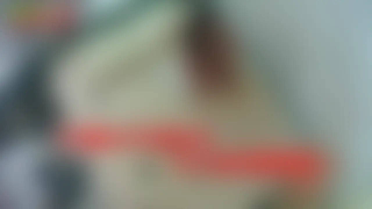 女子〇〇達のアルバイトとして皆がやってるパ〇〇
その実際を撮影させてもらいながらフェラチオを堪能する様子で～す♪ (2/2)