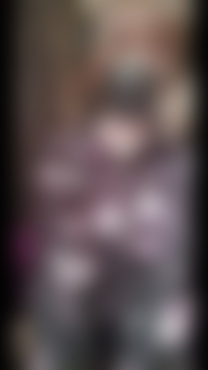 報告のための動画です🙃 (2/2)