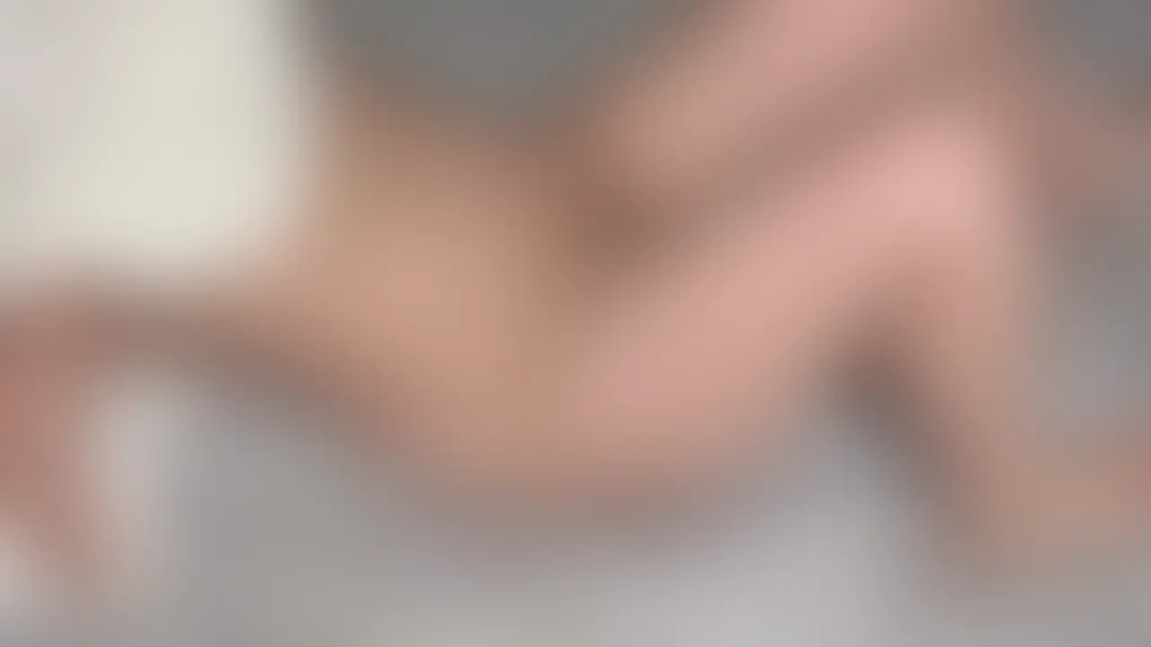 写りなんも気にしてない❗超プライベートおなにーしてきました‼️🥹 (2/2)