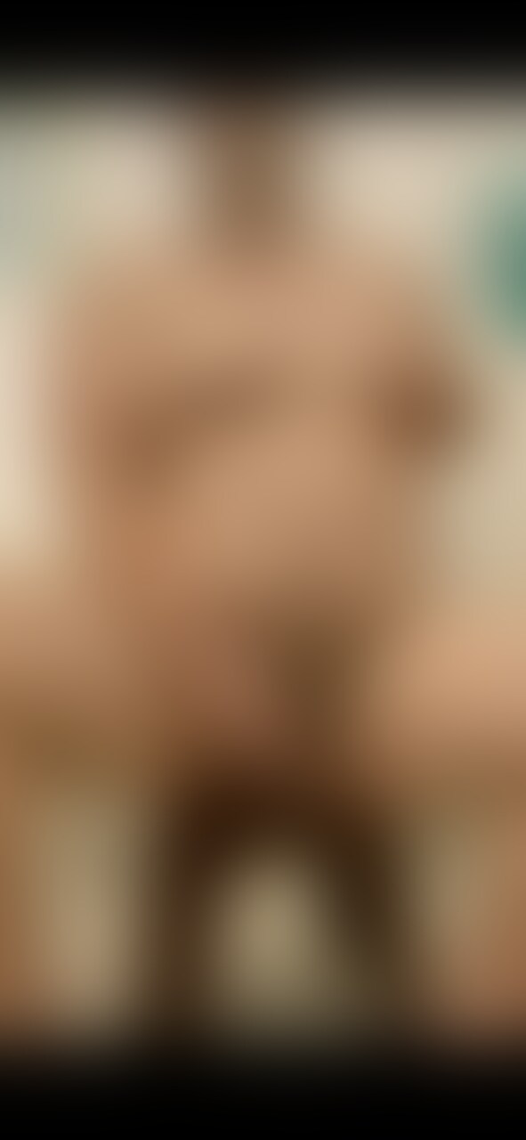 毎日寒いですね🥶 sample 1