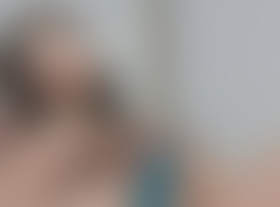 Continuing from last week...!
I attacked her clitoris very hard!

🕊VR Gravure & Acta now on sale🕊.
Details⇩
https://fantastica-vr.com/items/detail/FAAP610
SideB details⇩
https://fantastica-vr.com/items/detail/FAAP618
◇Virtual Dive details⇩※10/11on sale
https://fantastica-vr.com/items/detail/FAVI297
◇goods⇩
https://hmane.base.shop/items/84964339


🦃Photo collection produced by TURKY(@wholeturkeyshot)🦃
https://○○○.jp/fanclubs/81243/products?tag=%E3%81%AF%E3%81%A1%E3%81%9F
-------------✁------------------------------------✁-------
🫎 Autumn-Winter Meeting Opportunities🫎
■Event
11/17 Puniketto【at OSaka！】

■Photo Shooting Session
10/20　Bambina
https://passmarket.yahoo.co.jp/event/show/detail/02pum5j67yz31.html

11/16　Puniketto【at OSaka！】
https://puniket.net/?p=560

12/8 @Tokyo

12/22 @Tokyo

Requests for photo shoots are always welcome!
https://www.fetimeet.com/photoshoot-reques/requestable-models/


🫎秋冬会えるチャンス🫎
■イベント
11/17 ぷにけっと【大阪！】

■撮影会
10/20 バンビーナ撮影会＠高田馬場
https://passmarket.yahoo.co.jp/event/show/detail/02pum5j67yz31.html

11/16　ぷにけっと撮影会【大阪！】
https://puniket.net/?p=560

12/8 @都内

12/22 @都内

★リクエスト撮影随時受付中
https://www.fetimeet.com/photoshoot-reques/requestable-models/
-------------✁------------------------------------✁-------
🕊VRグラビア&アクスタ発売中🕊
◇apartment Days！SideA詳細⇩
https://fantastica-vr.com/items/detail/FAAP610
◇apartment Days！SideB詳細⇩ 
https://fantastica-vr.com/items/detail/FAAP618
◇バーチャルダイブ詳細⇩※10/11発売開始
https://fantastica-vr.com/items/detail/FAVI297
◇アクスタ販売⇩
https://hmane.base.shop/items/84964339

🦃TURKYさん製作写真集(@wholeturkeyshot)🦃
https://○○○.jp/fanclubs/81243/products?tag=%E3%81%AF%E3%81%A1%E3%81%9F
-------------✁------------------------------------✁------- (2/2)