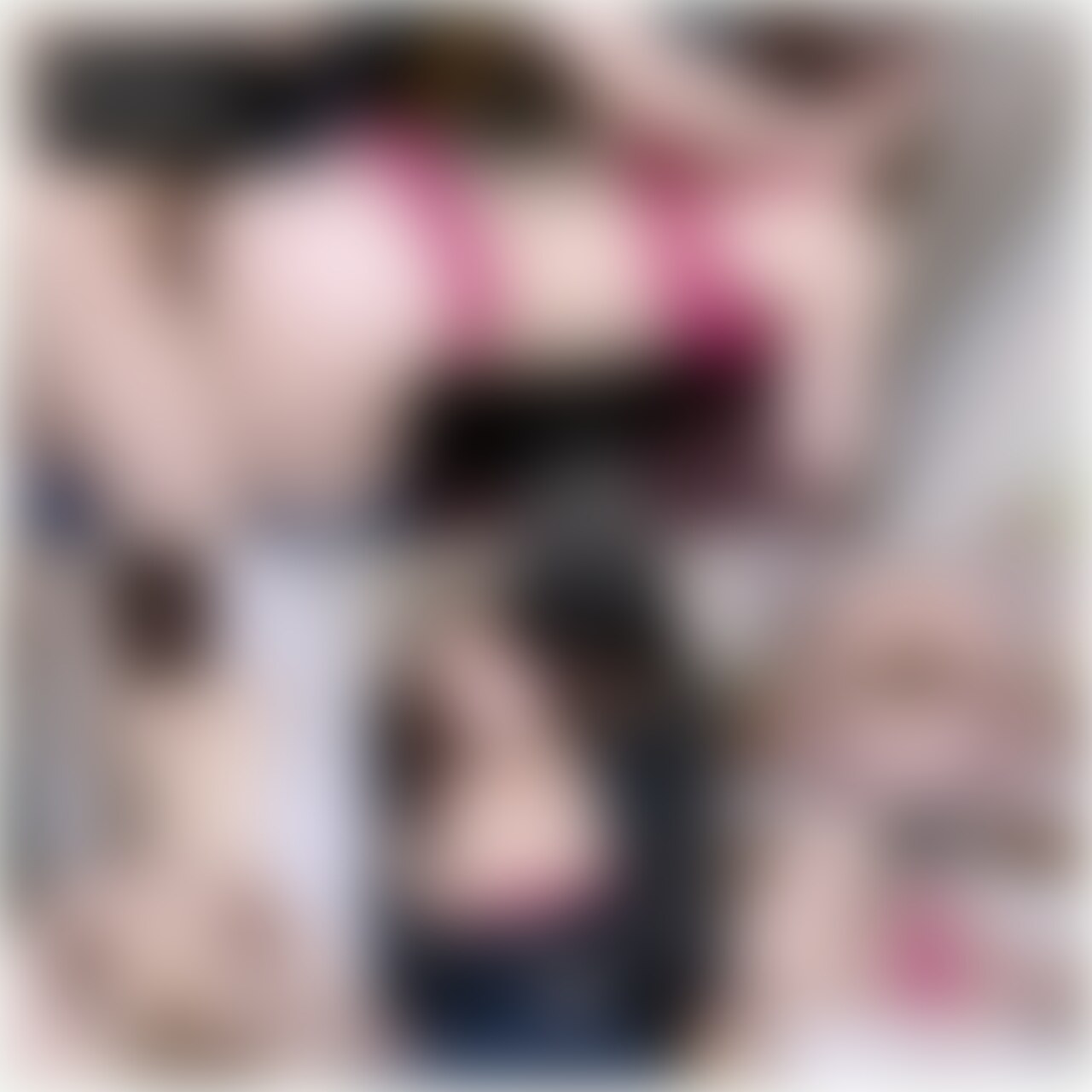 [フル動画🎬]【危険日生中/○○○め痙攣SEX】たくさん我慢した後の絶頂が気持ち良すぎ…/// 首を絞めると、まんこの締まりが良くなる変態人妻さん♡ 何度イっても容赦無く○○○してくる鬼○男子とのSEX!! 獣のように喘ぎながらエビ反りアクメ連発♡ ※危険日に誤射中出ししてしまいました….
のフルバージョンです🥳💕

再生時間 36:03


❤️‍🔥(個人的)エロいシーン7選❤️‍🔥
✅実は性感帯の耳で感じまくり♡ 一緒に乳首とクリも刺激♪[5:55~ ]
✅生ちんぽを即ズボ!! 濡れ濡れまんこだから余裕で入っちゃう♡ [9:20~ ]
✅ハード○○○めバックで意識飛びかけ中イキ!! 人妻なのに…獣のような喘ぎ声♡ [12:35~ ]
✅枕で腰の位置を調整してGスポ責めしたら…エビ反り痙攣イキ♡ [24:05~ ]
✅種付けプレス責めで、超絶奥責め♡ そんなに奥だと妊娠しちゃうよ…/// [30:35~ ]
✅ヌルヌルデカ尻バック!! 奥をパンパン責めるとすぐイっちゃいます♡ [32:50~ ]
✅「外に出して…!!」間に合わず、半分以上が中で... [34:10~ ] (2/2)