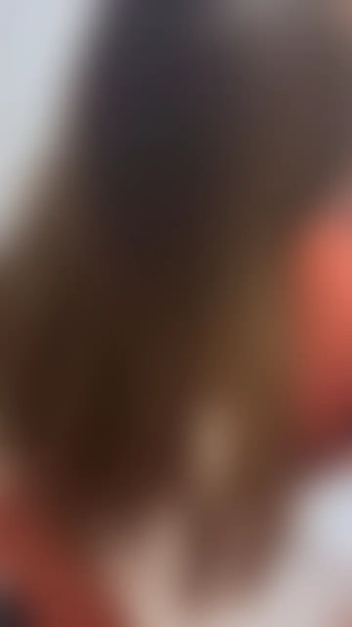 続き▶︎ https://myfans.jp/posts/dd05705f-5afe-4481-b30e-4d222d52e3c7 (2/2)