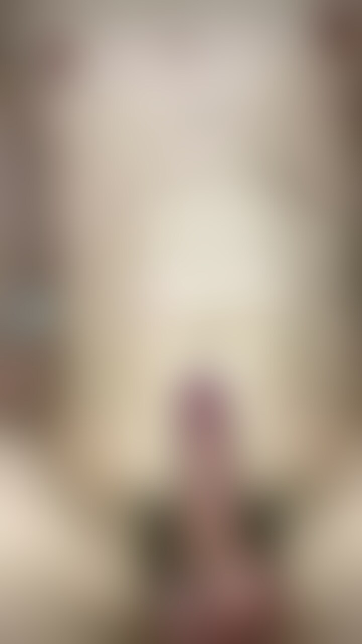 極上22歳大学生イケメンスリ筋とSEX④ sample 1
