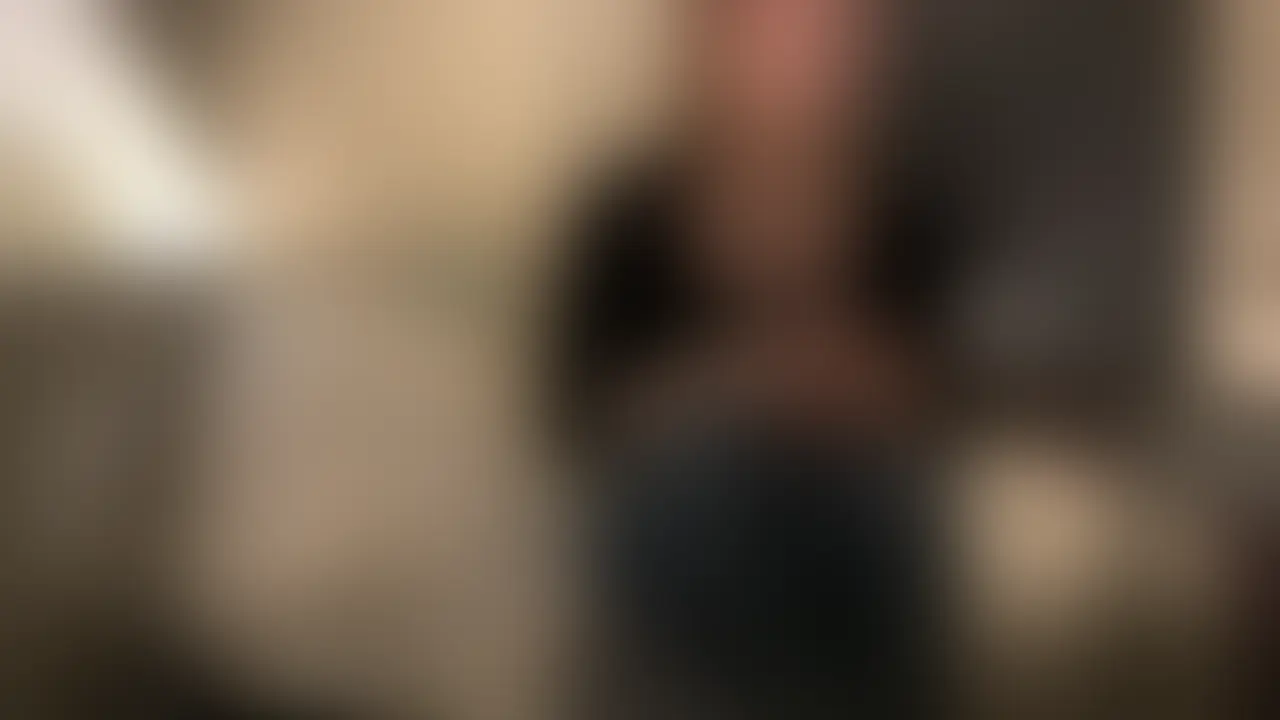【20歳になったから処女卒業したいと言っていた子と約束通りに卒業SEXしました。これがリアルです。】
処女の女の子がリアルに卒業する瞬間を収録しました。 (2/2)