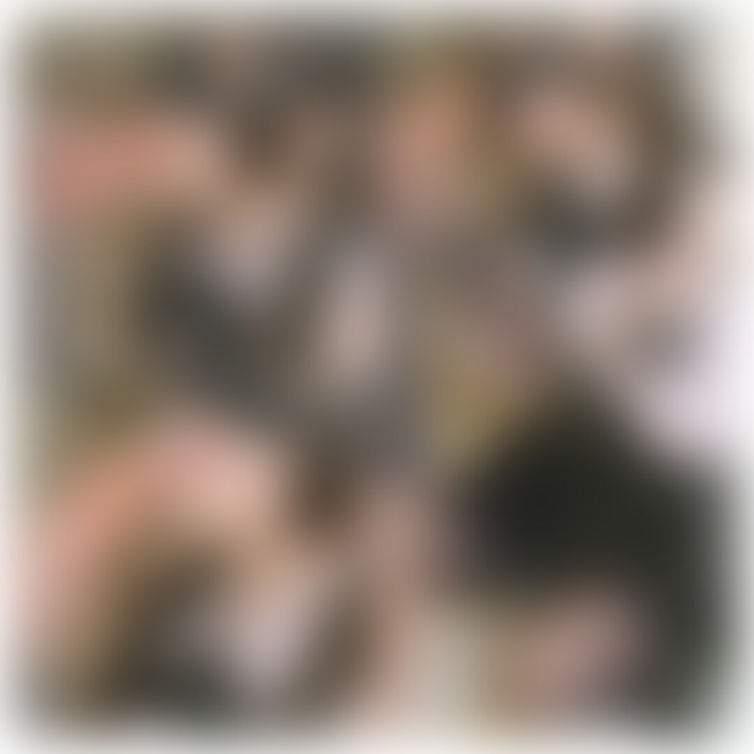 - - - - - - - - - -  [ title , comment ]  - - - - - - - - - -

ザコちんぽご馳走様でした♡
Thanks for the dick feast.♡


- - - - - - - - - - ⚠️⚠️⚠️- - - - - - - - - -

プランを購読していただくとと見ることができる限定動画です。
単品販売は一切していませんので是非プランを購読して楽しんでくださいねっ！

This is an exclusive video that can only be viewed by subscribing to the plan.
Please subscribe to the plan and enjoy the video, as it is not sold separately!


- - - - - - - - - - #hashtags - - - - - - - - - -

#地雷系 #量産型 #裏垢女子 #えちかの #彼女のえちえちが止まらない。
#kano #echikano #echiechimykanojo #echimykano

#バレンタイン #ディルド
#Valentine #dildo
#コスプレ #変態 #カワイイ #射精 #ぶっかけ #口内射精 #ゴックン
#cosplay #hentai #kawaii #cum #bukkake #swallow #cum-in-mouth #gokkun

#フェラ #手コキ #イラマチオ #オーガズム #ポルノハバー #ユーチューバー #ティックトッカー #インフルエンサー #アジア人 #日本人 #韓国人 #中国人 
#fellatio #blowjob #handjob #irrumatio #orgasm #pornhub #youtube #tiktok #pornhubber #youtuber #tiktoker #influencer #asian #japanese #korean #chinese #fyp (2/2)
