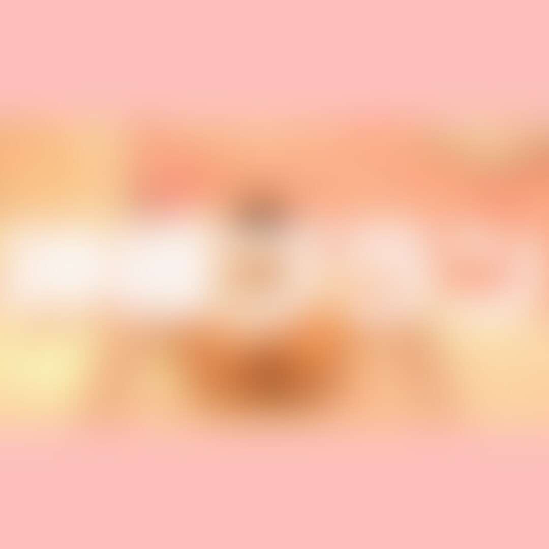 【♡神様プラン限定♡】
全裸メイドのオナニータイム♡ (2/2)