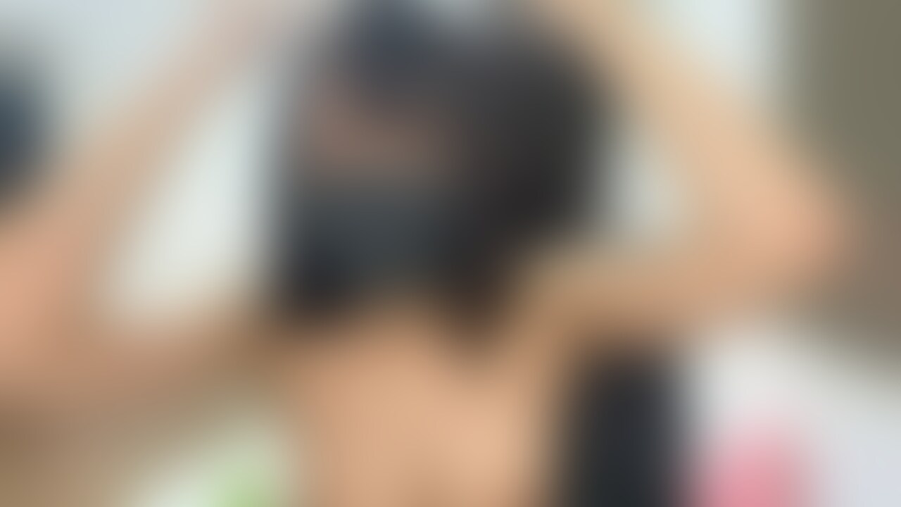 【りん 18 歳】

りんさんのライブ配信の課金部分を【見逃し配信】できちゃいます

生配信 だと、1 回の課金部分の配信を視聴すると、おおよそ平均 5,000 円の課金が必要です！
また、見逃してしまうとその配信は２度とみることができません！
【スタンダードプラン】以上では、同じ金額で過去の配信が【見放題】となっています

生配信ではコメントでリクエストもできちゃいます！ぜひ生配信でも応援してください！

【この動画について】
・配信日 2023年10月24日
・フルバージョンのご視聴は【スタンダードプラン】【プレミアムプラン】のご加入をお願いします
＊各プランの説明はプラン概要をご覧ください

※動画、写真の無断転載は著作権侵害となり、10年以下の懲役もしくは1000万円以下の罰金、またはその両方が科されます。
発見次第、掲載サイトへ連絡の上、発信者情報開示請求等の法的措置を取らせていただいております。 (2/2)