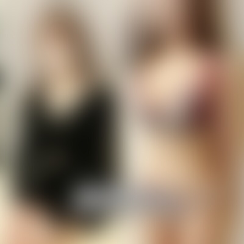 #25【TUMUGI 25歳】SAMPLE
※続きはスタンダードプラン加入or単品販売にてご視聴いただけます。(着替え、施術、測定を含むAfter部分)
今回はおっぱいの左右差がお悩みのTUMUGI様に、モニター体験のご協力をいただきました👼
<本編(After)も目元出し🆖>
✅TUMUGI
✅25歳
✅ジュエリーショップ
✅Gカップ
※動画、写真の無断転載は著作権侵害となり、10年以下の懲役又は1000万円以下の罰金が課せられます。
発見次第、法的措置を取らせていただきます。 (2/2)